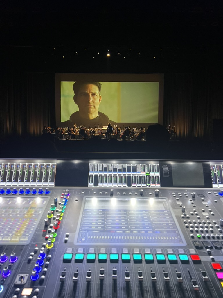 15231A9F 2BBD 4F4C ACEF F8C45C556130_1_105_c.jpeg