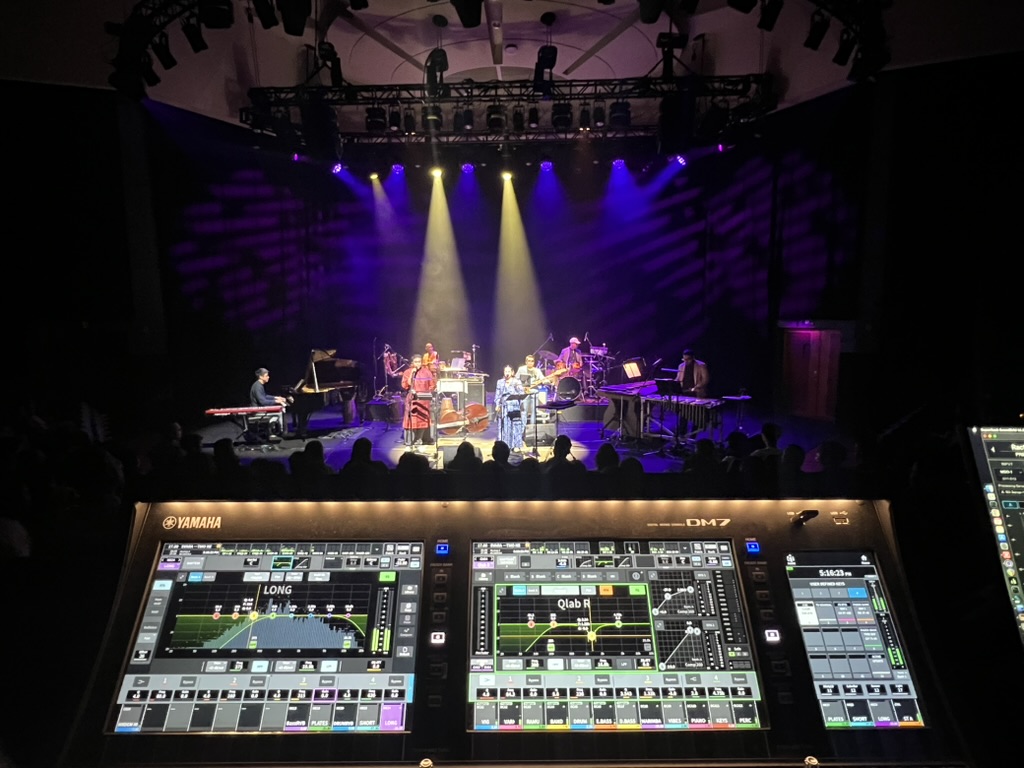 614EEC0B 16E6 4FEF 9733 360D585E9AAF_1_105_c.jpeg